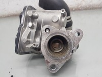 фото thumb №3, Клапан egr renault clio iv 1.5 dci h8201143495