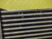 фото thumb №5, Opel astra h 1.7 cdti інтеркулер 13128926