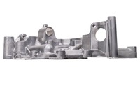 фото thumb №5, Bpo-ty-017 nty насос оливи