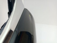 Lexus gs iv 4 2013- дверь левое задняя задняя левое с Разборки, фото thumb