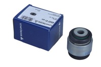 фото thumb №12, Lemforder 42437 01 шарнир крепёжный / направляющая