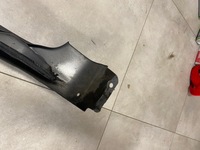 фото thumb №15, Nissa note ii крыло правый перед