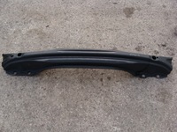 фото thumb №1, Балка pod бампер задняя jaguar f-pace gx73-17b892a