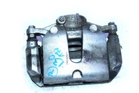 фото thumb №1, Суппорт тормозной правый передний hyundai i30 iii