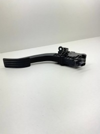 фото thumb №1, Volvo xc40 потенціометр педаль газу