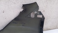 фото thumb №12, Ford transit custom 12-18r- крыло перед правый bydgoszcz