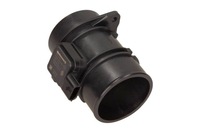 фото thumb №1, Расходомер воздуха renault fluence оригинальный номер renault 8200682558