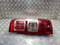 фото thumb №1, Ford ranger лампа фара правая правый задняя db39-13405