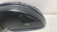 Зеркало наружное левая vw tiguan 2 5nb857501aj камера в Украине, фото thumb