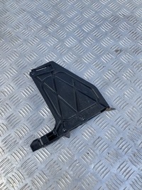 фото thumb №1, Кронштейн компьютер opel grandland x 17- 9808674780