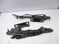 фото thumb №1, Linea петли крышки багажника sedan