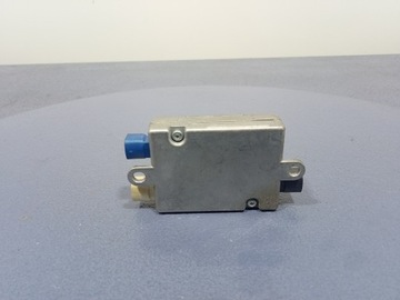 фото thumb №4, Bmw 7 f01 f02 f07 e60 блок управления модуль соединители usb 9123739