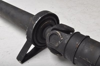 фото thumb №6, Volvo xc70 d5 wał приводной 2004r