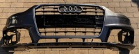 Купить Бампер audi a4 b8 рестайлинг  s line competition plus 8k0807437aj, фото thumb