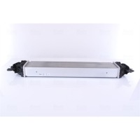 фото thumb №6, Радиатор воздуха mazda 6 gj gl cx-9 16- 2.5