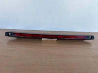 фото thumb №1, Smart fortwo 453 третє світло сплаву led a4539063600 k138/az685