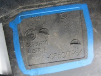 фото thumb №3, Основа акумулятор mini f60 58650910