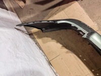 фото thumb №4, Бампер задня задній renault thalia ii