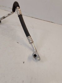 фото thumb №6, Renault scenic iii 1.9 dci трубка кондиционера 924900018r