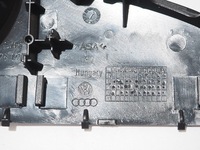 фото thumb №11, Vw golf eos защита зеркало правая 1k0857578b оригинал.