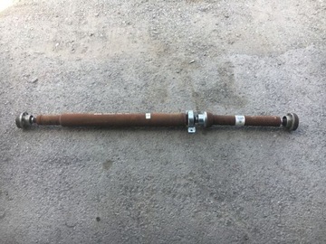 фото thumb №1, Jeep grand cherokee 3.6 wał привідний p52123730ab