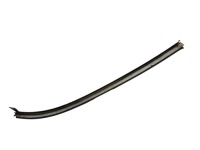 фото thumb №1, Молдинг декоративна права задня задня bmw 7 e23 1977-1986