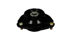 фото thumb №2, Подушка амортизатора magnum 4860905010 72052 9001