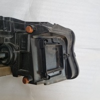 фото thumb №11, Dodge charger 2015 лампа фара led 68294431af