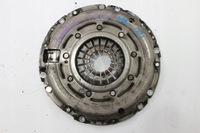 фото thumb №6, Mercedes w246 1.6 cgi зчеплення диск притиск