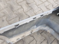 фото thumb №13, Bmw 3 e93 cabrio 06-09r бампер заднее заднее pdc a22 sparkling графит