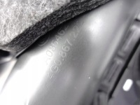 фото thumb №8, Audi a6 s6 4g1 c7 14-18 lift оббивка обшивка двері права задня