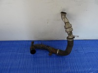 фото thumb №1, Шланг интеркулер fiat grande punto 1.6 m-jet