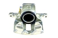 фото thumb №2, Супорт гальмівний перед mini cooper cooper d s sd jcw one r56 05-