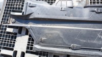 фото thumb №7, Защита нижняя двигателя vw polo iv hb 5d 02r 6q0825201