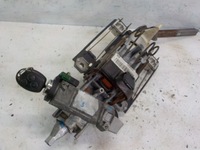 фото thumb №1, Ford mondeo mk3 замок запалювання ключ замок капот