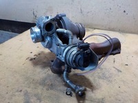 фото thumb №6, Турбина insignia 09r. 55581063