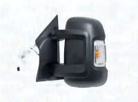 Купить Зеркало наружное 350315027830 magneti marelli, фото thumb