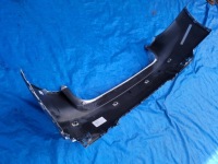 фото thumb №13, Lexus rx iv 450h | задній бампер рестайлінг 52159-48270 | 2308
