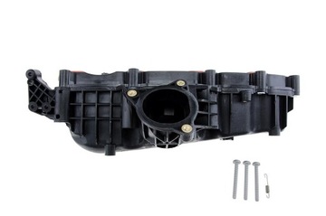 фото thumb №13, Коллектор всасывающий bks-vw-001 nty