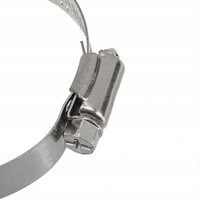 фото thumb №7, Шланг труба нагрівальна 75mm вихід повітря webasto