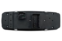 фото thumb №13, Переключатель управление окон nty ews-ch-062