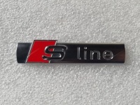 фото thumb №1, 2023 audi q3 f3 другое oznaczenia