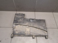 фото thumb №11, Защита крышка коробка audi a8 d2 eu 4d1937128e