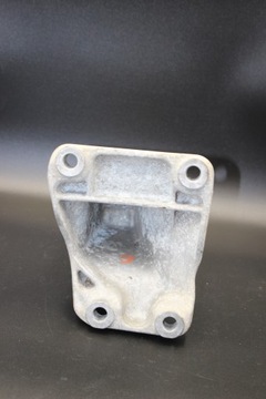 фото thumb №11, Лапи кронштейн двигателя правый bmw f22 f23 f25 f30 f31 f32 f33 6784826 b47 n47