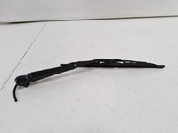 фото thumb №1, Hummer h3 рычаг дворники зад задней оригинальный номер