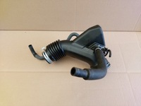 фото thumb №2, Lexus nx300 lift труба 1788036110