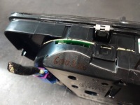 фото thumb №9, Спідометр  seat alhambra mk1 2.0b 7m7920820m