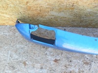 фото thumb №8, Бампер задній opel corsa b