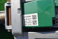 фото thumb №8, Колонка кермова maserati ghibli quattroport eu