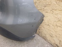 Suzuki vitara 3 iii 2015 15- бампер задній Ціна, фото thumb